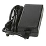 G-Tech Replacement Power Adaptor for the G-Drive 4th Generation