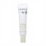 Caudalie Pulpe Vitaminee Energizing Fluid - 1.3 oz