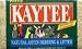 Kaytee Aspen Bedding 1200 Cu.In.