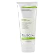 Murad Renewing Cleansing Cream - 200ml/6.75oz Murad Renewing Cleansing Cream - 200ml/6.75oz