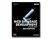 Microsoft - Web Database Development St