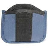 Porta Brace Filter Case Add-on Pouch for FC-2 Wallet, for Video Camera Filters