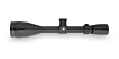 New Sightron Scopes SII BigSky 3-12x42mm Satin Black Duplex Reticle Adjustment Shooter