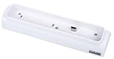 Nintendo DS lite docking station [Electronics]