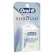 Oral-B Ultra Floss, 27 Yards