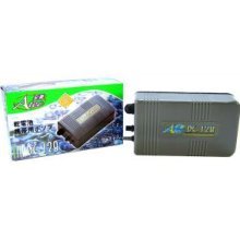 Commodity Axis Portable Battery Air Pump Portable Battery Air Pump - Portable Air Pump