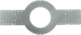 ATLAS SOUND FA-TR4 NEW CONSTRUCTION RING FAP40T
