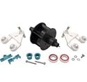 Hayward AXV621DAT Pool Vac A-Frame/Turbine Kit