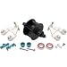 Hayward AXV621DAT Pool Vac A-Frame/Turbine Kit