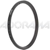 Tiffen 62WIDSKY 62mm Wide Angle Sky 1 A Filter