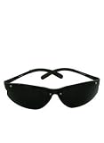 Review   / Women's Fashion Sunglasses