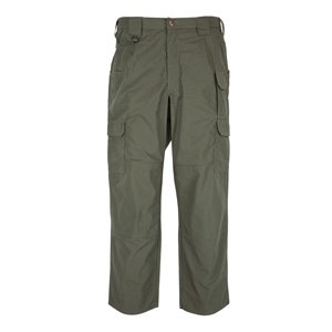 5.11 #74273 Men's TacLite Pro Pant (TDU Green, 38W-32L)