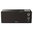 Sony The Radio ICF-M1000 FM/AM PLL Synthesized Radio