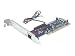 Electronics : Edimax PCI EN-9130TXA 10/100 Base Fast Ethernet Adapter with Web based