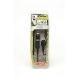 G E Lighting /Batteries #25592 Large Cell Battery Charger