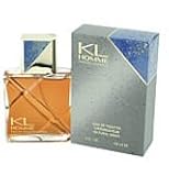 Kl Homme Cologne by Karl Lagerfeld for Men (0 ml) Eau De Toilette Spray 2.0