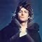 Peter Hammill