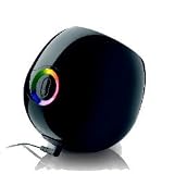 Philips LivingColors Mini LED schwarz 2. Generation