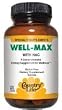 Well-Max Gluten-Free (Replaces Biochem-Same Formula) - 90 - Tablet Well-Max Gluten-Free (Replaces Biochem-Same Formula) - 90 - Tablet