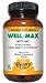 Well-Max Gluten-Free (Replaces Biochem-Same Formula) - 90 - Tablet