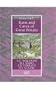 Karst and Caves of Great Britain (Geological Conservation Review Series)