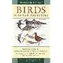 Hamlyn Guide Birds of Britain and Europe