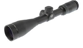 Hawke Optics Hawke Deerpass Multi-Coated Optics