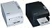 Electronics : Thermal Printer BTP-R580