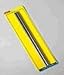 Prime Line Products Torsion Spring Winding Rod GD 52238