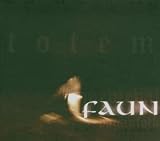 Totem (Digipack) - Faun