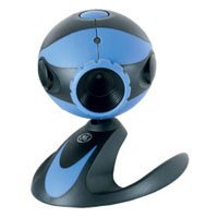 Lenovo H098064 Easycam Computer Video Camera
