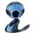 Lenovo H098064 Easycam Computer Video Camera