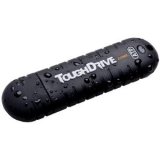 512MB Tough Drive USB 1.1/2.0 200X Water Resist