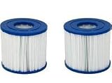 Sundance Spas Filter Cartridges