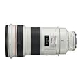 Canon - Objectif T�l�photo EF 300 F/2,8L IS II USM