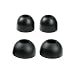 Image of Plantronics Ear Cushions (1-Pair) (part#: 15729-05)