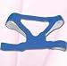 Headgear Replaces: ResMed Ultra Mirage & Mirage II, Mirage Micro & Quattro Nasal Ful Face Mask