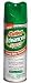 Sporting Goods : Cutter 15% Picaridin Advanced Sport Aerosol 6 oz.