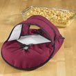 Solid Colored Casserole Carrier