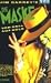 DVD : Die Maske