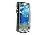 HP iPAQ Pocket PC hx2490b - Microsoft Windows Mobile 5.0 Premium Edition - PXA270 520 MHz - memoire vive 64 Mo - memoire morte 192 Mo 3.5 TFT ( 240 x 320 ) - IrDA, Bluetooth, 802.11b