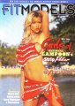 Girls of National Lampoon Strip Poker 3 [DVD] [2006] [Region 1] [US Import] [NTSC]
