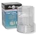 Egg Cuber Square Egg Press