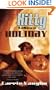 Kitty Takes a Holiday (Kitty Norville 3)