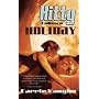 Kitty Takes a Holiday (Kitty Norville 3)