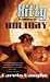 Kitty Takes a Holiday (Kitty Norville 3)