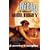 Kitty Takes a Holiday (Kitty Norville 3)