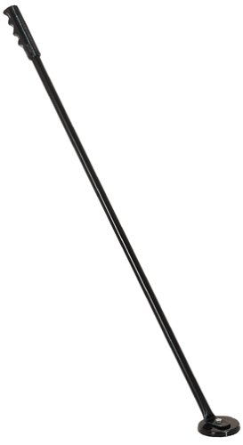 General Tools 397 Long Handled Magnetic Pickup Stick