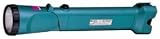 Makita ML902 9.6V Flashlight
