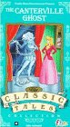 Canterville Ghost, the